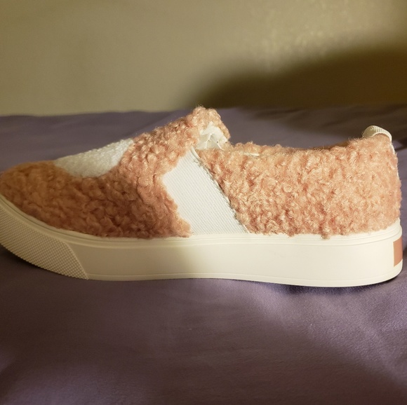 SOLD!! - Picture 5 of 8